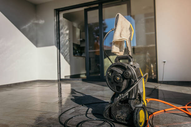 Professional Pressure Washing Services in Poipu, HI